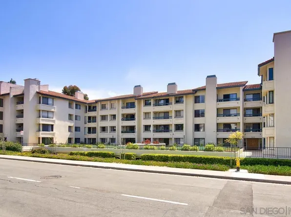 11233 Tierrasanta Blvd Unit 56, San Diego, CA 92124