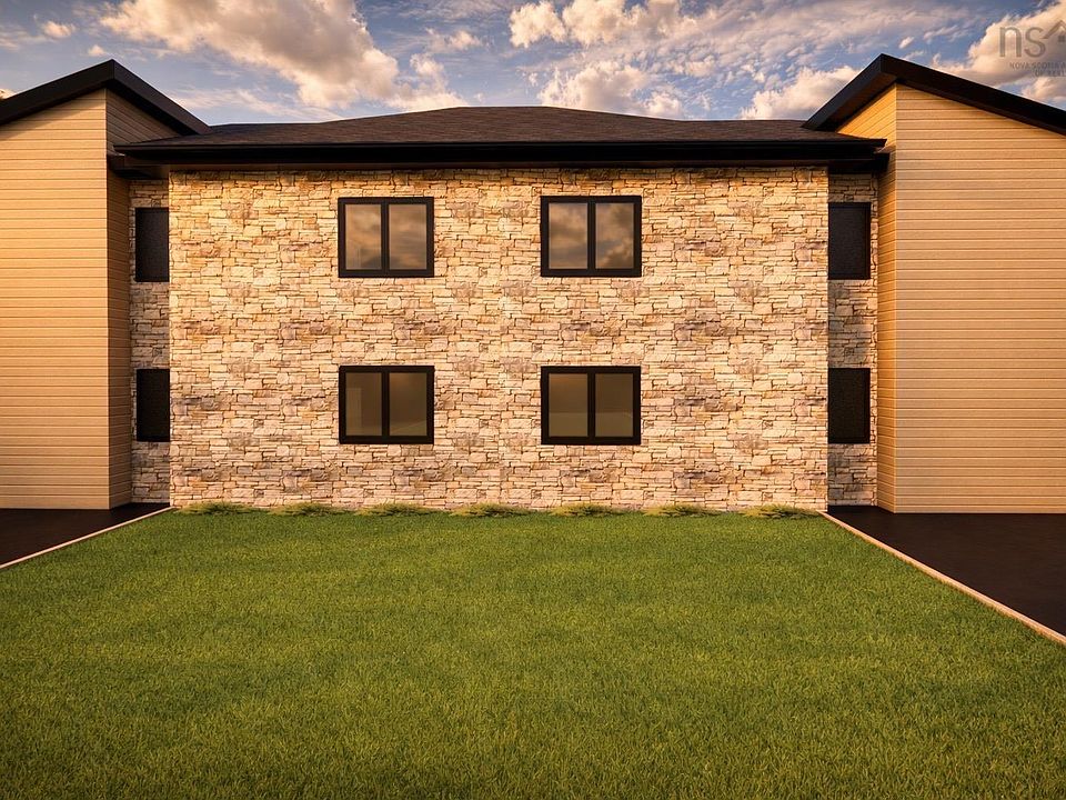 2nd image of 12 Honeygold Dr