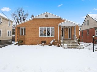 419 Dunellen Ave, Dunellen, NJ 08812