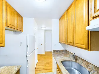 Rented by Keller Williams Realty Landmark II