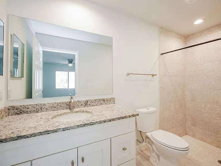 7636 Carrier Rd — Photo 11