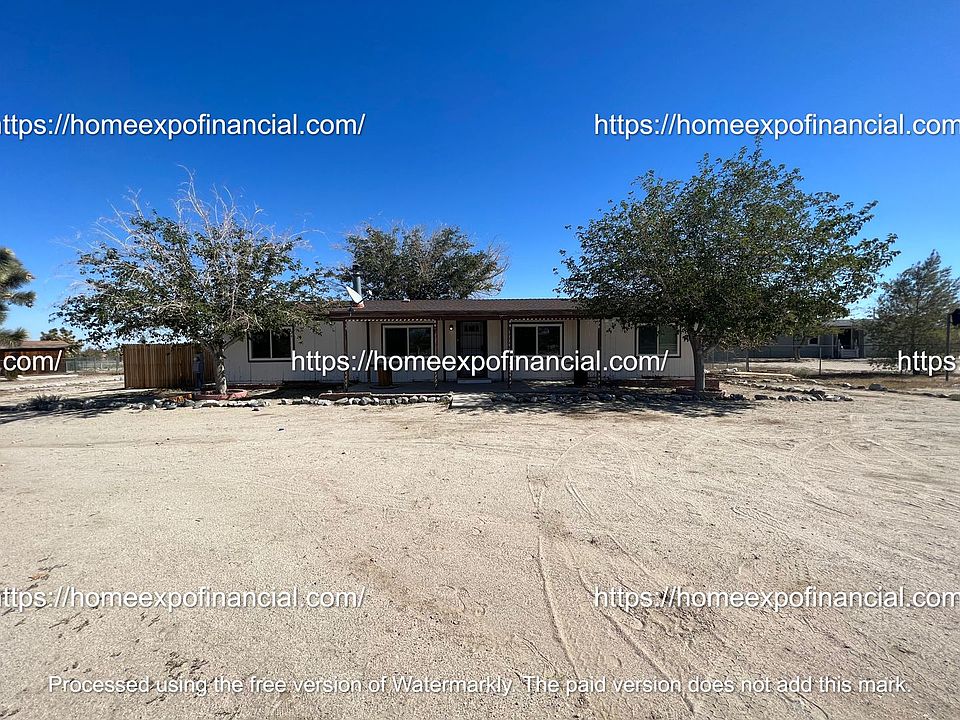 1st image of 13393 Pierce Ln