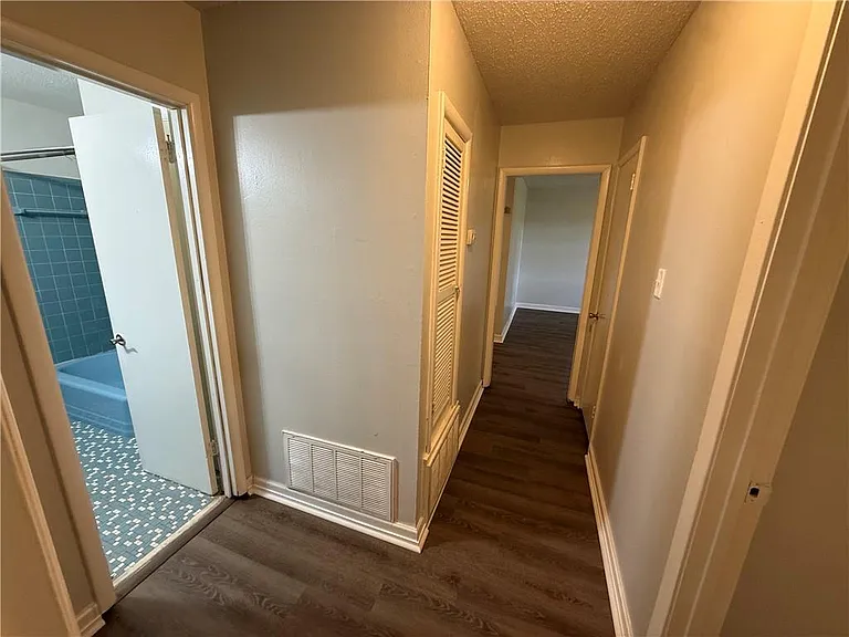 3009 Dodd Dr — Photo 16