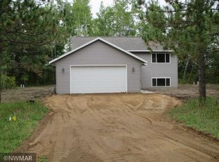 5283 Monte Plata Rd NW, Bemidji, MN 56601