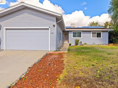 10562 Suzanne Ct, Jamestown, CA, 95327
