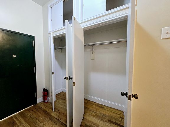 5th image of 4501 5th Ave #3R