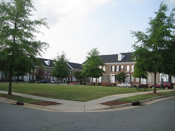 4th image of 143 Quarter Ln