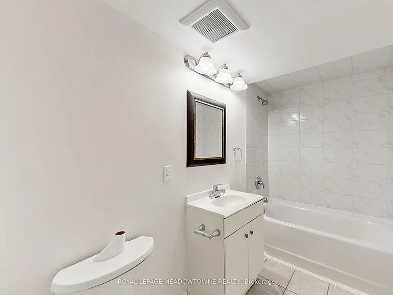 70 Mill St #10 — Photo 16