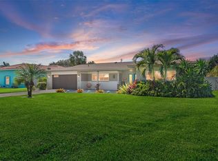 4149 38th St S, Saint Petersburg, FL 33711