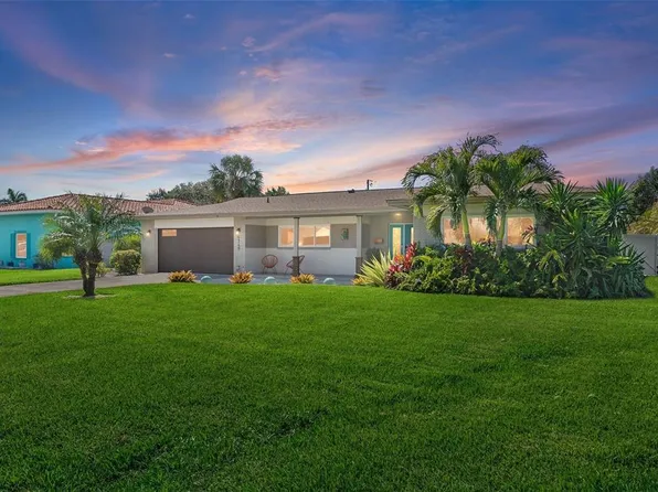 4149 38th St S, Saint Petersburg, FL 33711