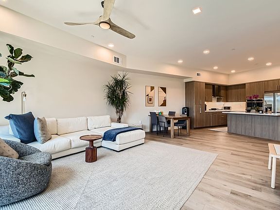 3rd image of 2430 Community Ln #29