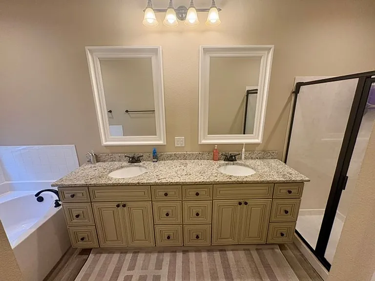 1188 French Quarter Way — Photo 14