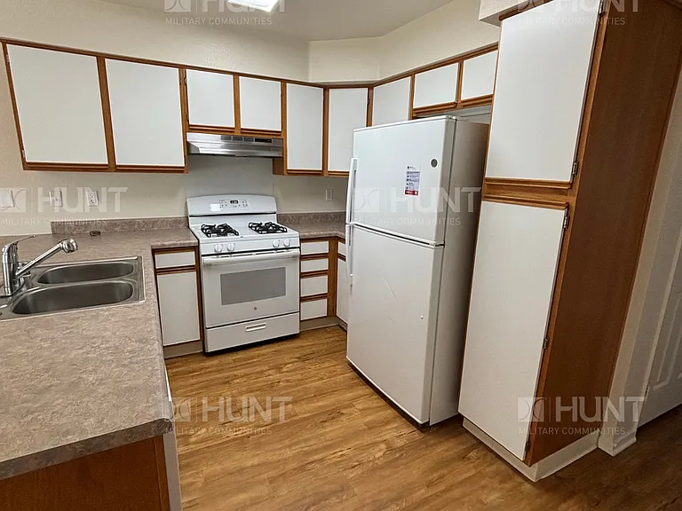 118 Kaesong Ct — Photo 12