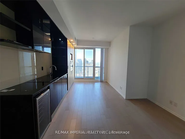70 Temperance St #2614 — Photo 7