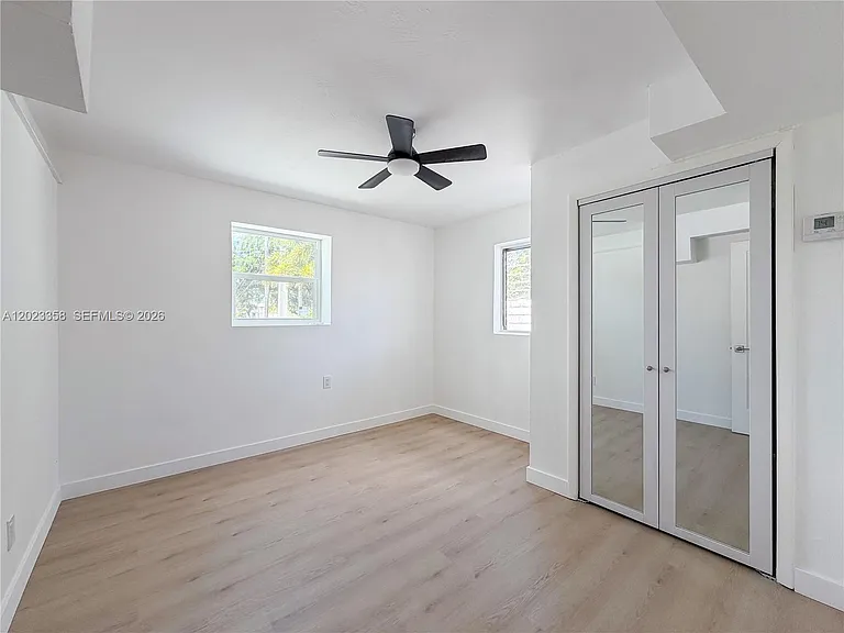 313 SW 1st St #1 — Photo 12