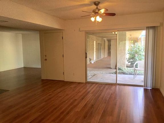 2nd image of 620 W Huntington Dr Unit 133