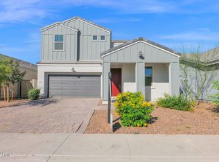 5814 S DAISY PATCH Place, Phoenix, AZ 85040