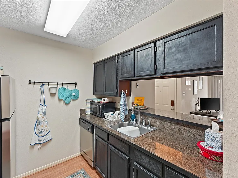 2120 El Paseo St #2509 — Photo 8