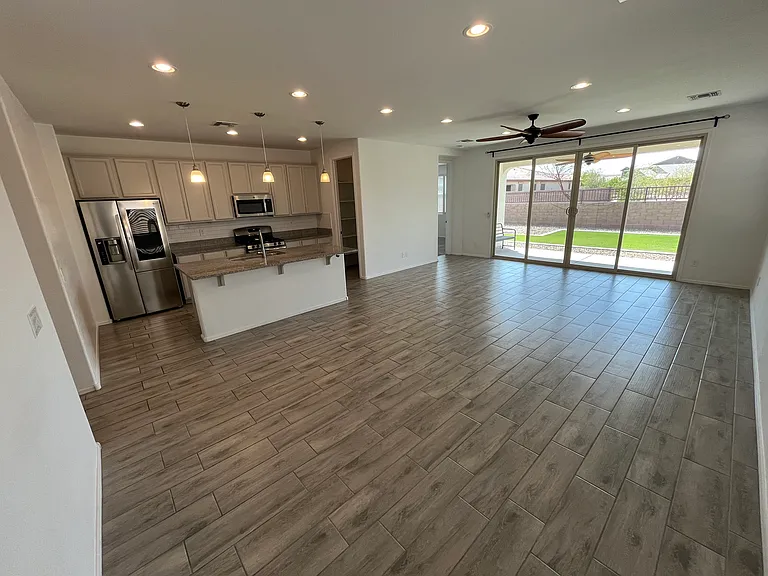 22631 E Spyglass Blvd — Photo 6