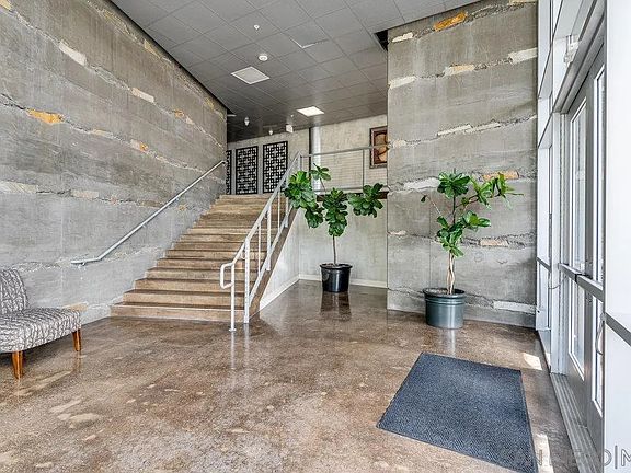 3rd image of 1643 6th Ave APT 417