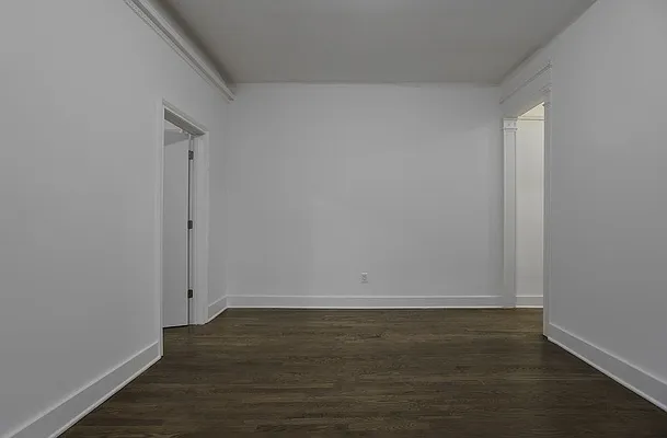 Rented by OGI Management | media 16