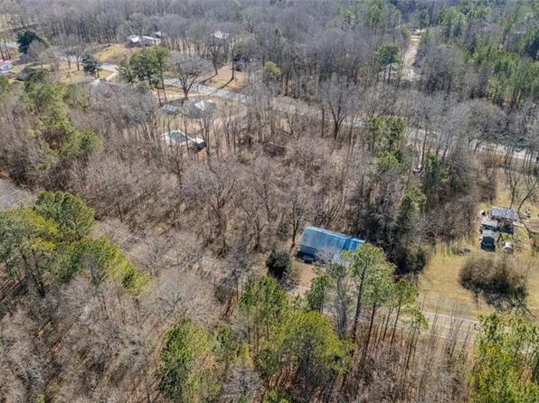 0 W 166th Hwy, Carrollton, GA 30117