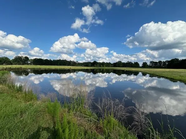 0 Montgomery Rd SW, Bogue Chitto, MS 39629