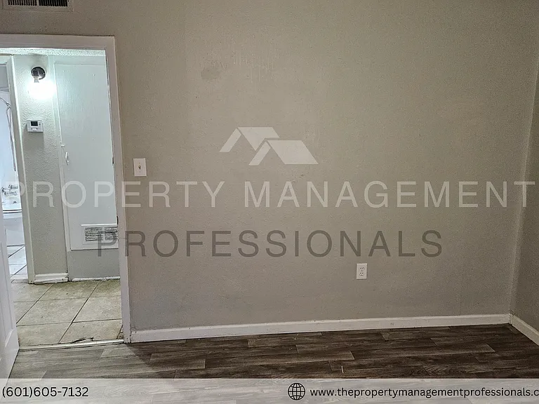 1324 Marydale Dr — Photo 18