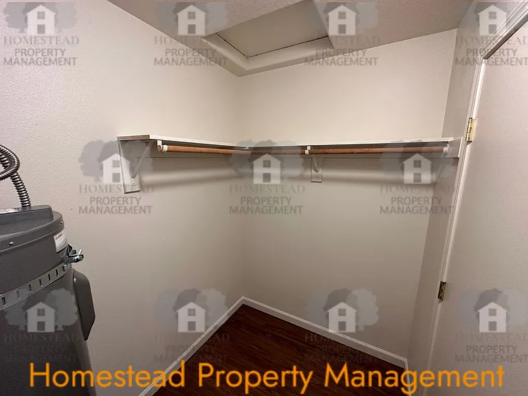 2750 Brooks Ave NE #101-204 — Photo 11