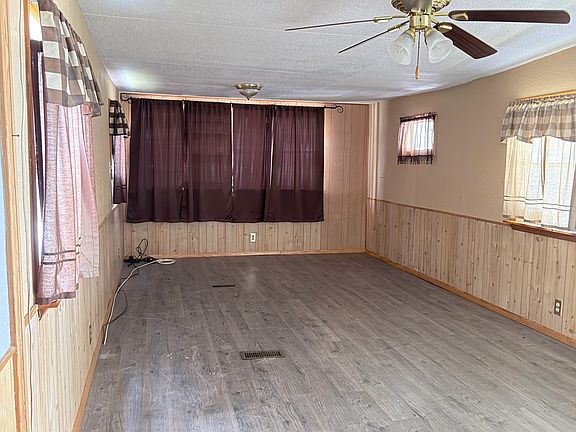 4th image of 6610 Mohawk St #6610M