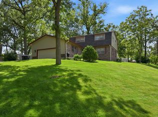 18 Scarlet Oaks Rd, Council Bluffs, IA 51503