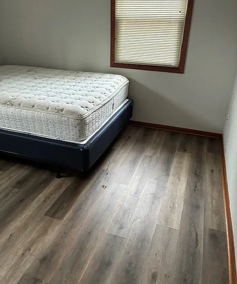 2900 Highcrest Rd N #5 — Photo 9