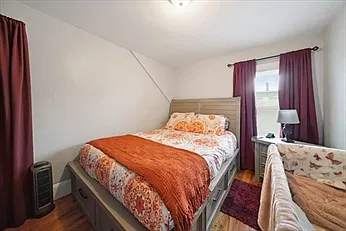 3 bed, 1000 sqft, $1,950 — Photo 4