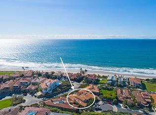 49 Ritz Cove Dr, Dana Point, CA 92629