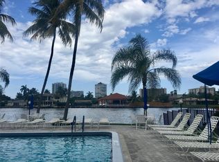 (Undisclosed Address), Fort Lauderdale, FL 33308