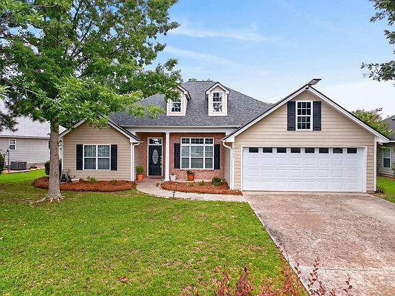 2nd image of 4009 Applecross Rd