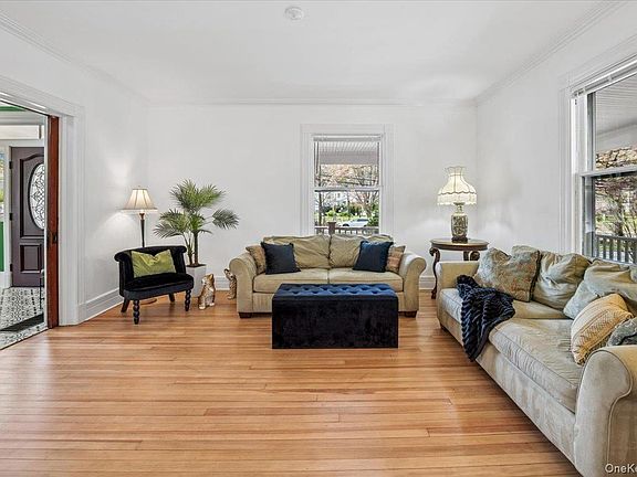 5th image of 46 Bedford Road