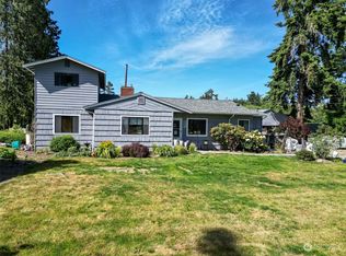 1798 Hastie Lake Rd, Oak Harbor, WA 98277