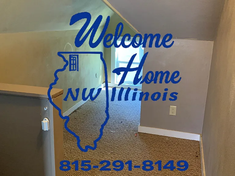 306 1/2 E Prospect Ter — Photo 10