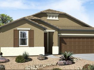 244 E Refuge Loop E #0, Vail, AZ 85641