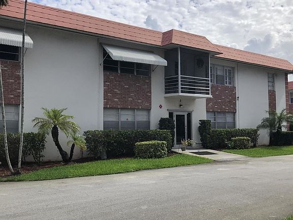 3rd image of 3550 NW 8th Ave APT 510