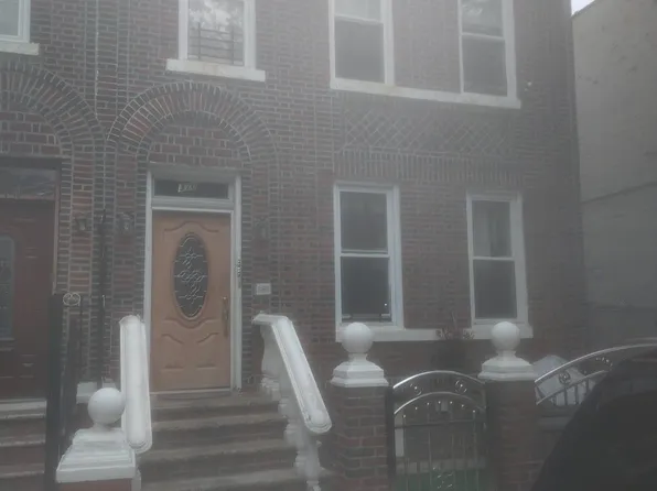 370 Legion St, Brooklyn, NY 11212