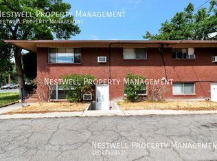 85 E 100th St S #2, American Fork, UT 84003