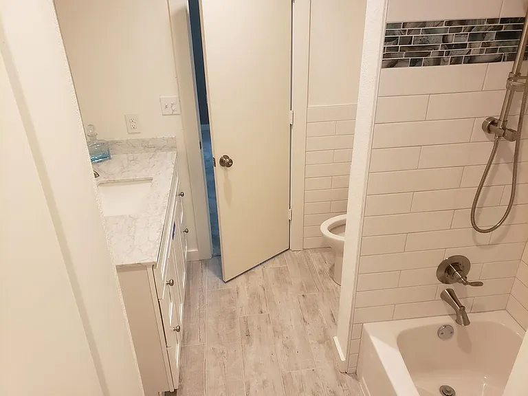 501 Atkerson Ln — Photo 25