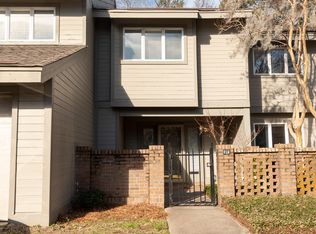 27 Wappoo Creek Pl, Charleston, SC 29412