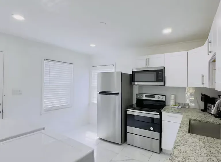 1602 Legion St #4 — Photo 8