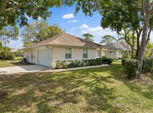1602 Whitmore St, Sebastian, FL 32958