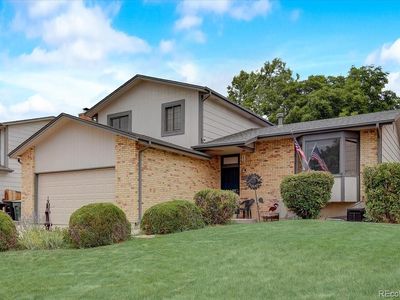 10109 Elizabeth Street, Thornton, CO, 80229