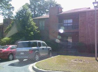 207 Weddell St APT 1C, Columbia, SC 29223