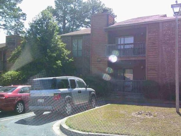 207 Weddell St APT 1C